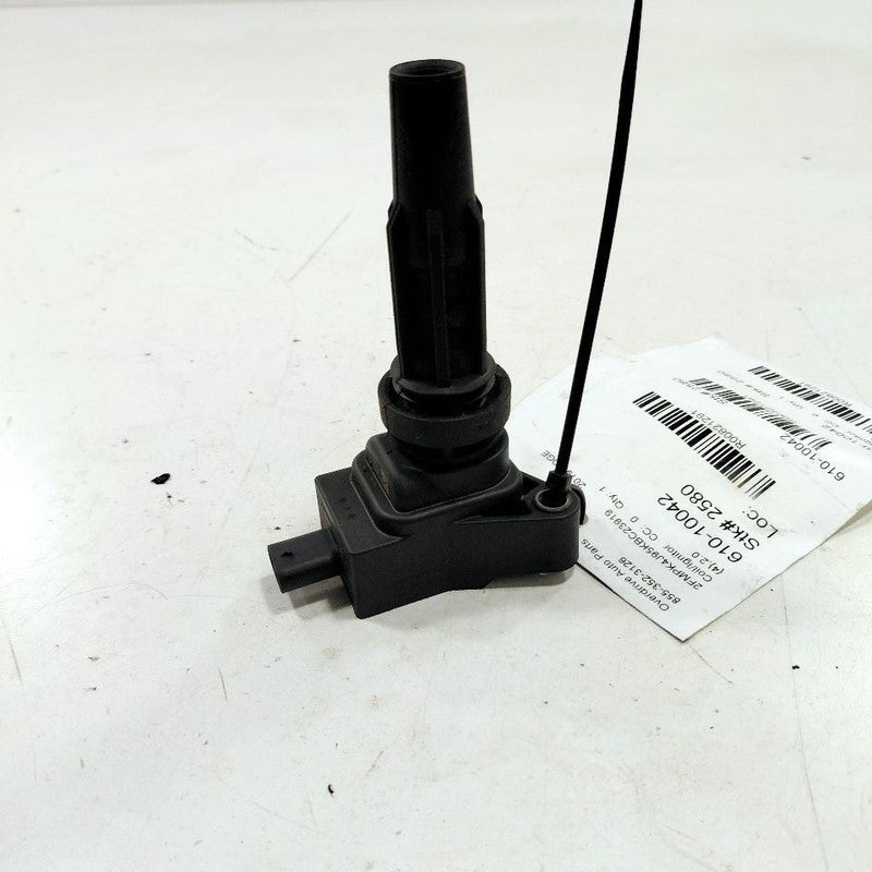 Coil Ignition Ignitor Fits 19-24 Ford Edge OEM