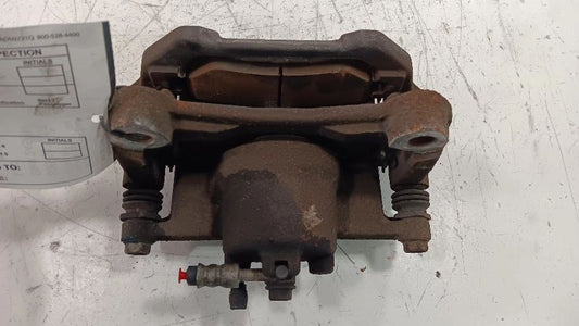 410019N00A Passenger Right Brake Caliper Front Fits 09-14 16-20 MAXIMA