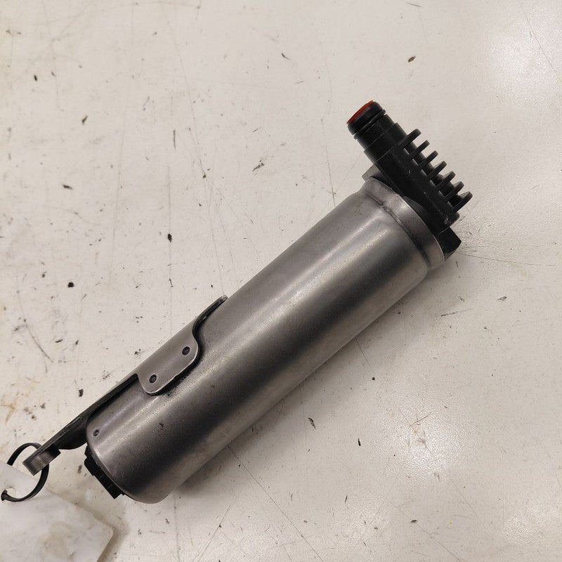 Alfa Romeo Stelvio Transmission Oil Pump  2.0 2018 2019 2020 2021