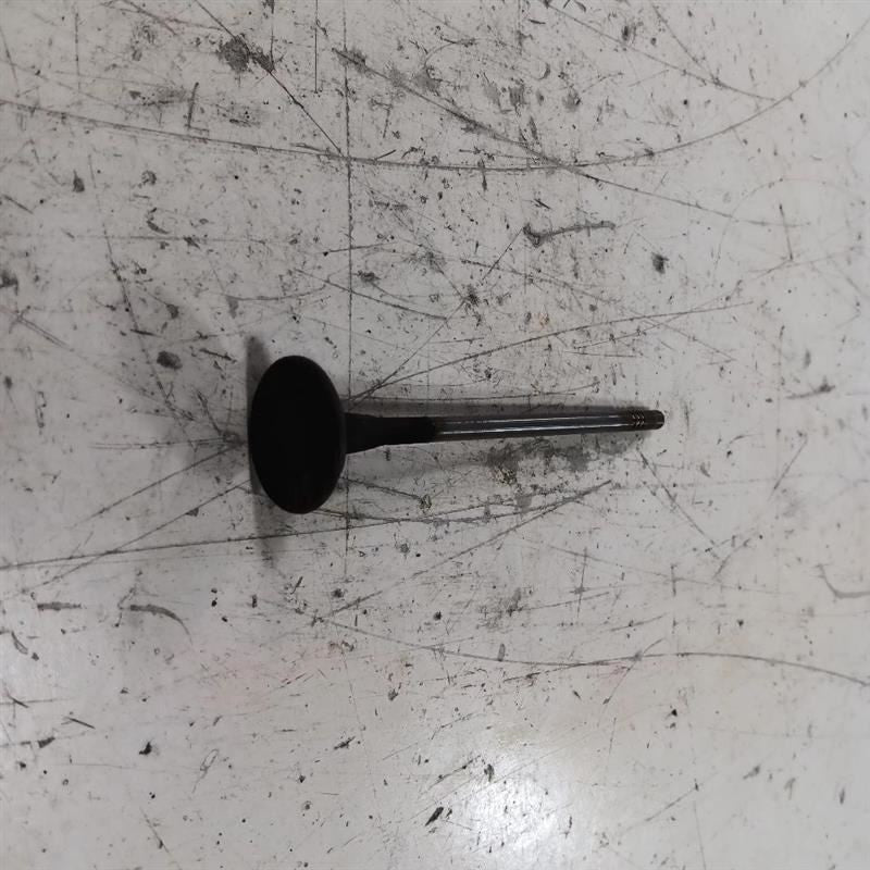 Dodge Dart Exhaust Valve 2013 2014 2015 2016