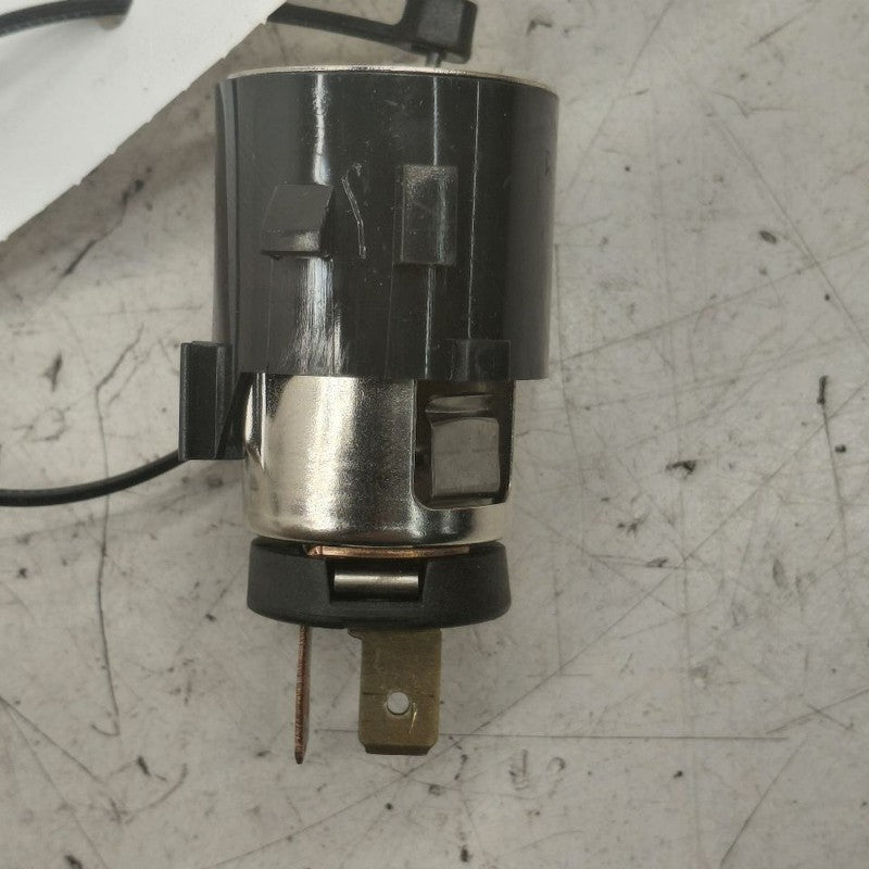 Volvo S60 12V Power Port Socket  2013 2014 2015