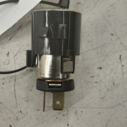 Volvo S60 12V Power Port Socket  2013 2014 2015