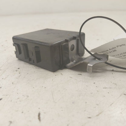 Honda Clarity Alarm Sound Control Module {1669005230} 2018 2019 2020
