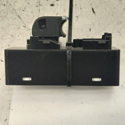 Mazda 6 Window Switch Power Left Driver Rear  2018 2019 2020 2021