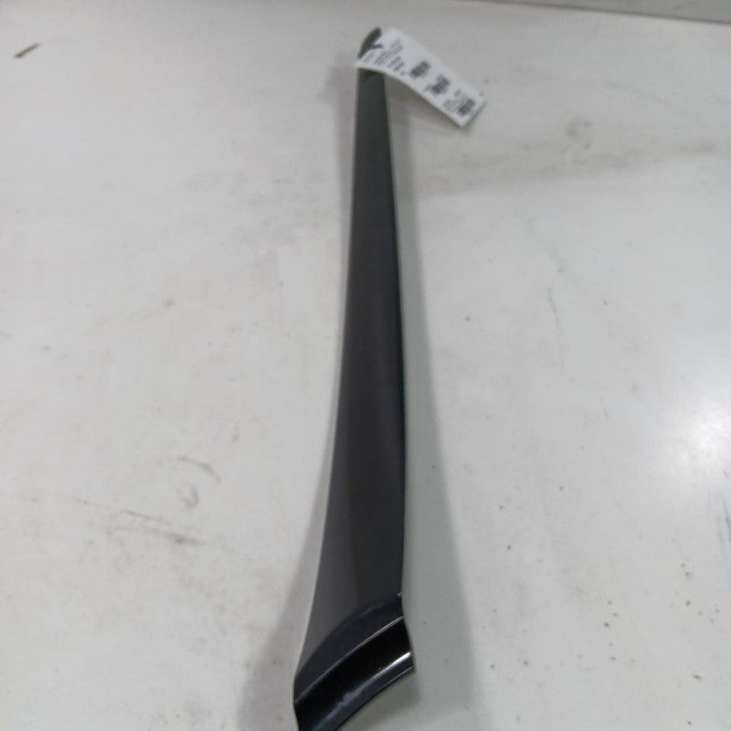 Mitsubishi Outlander Passenger Right Front Door Panel Trim {K204AMCG4B