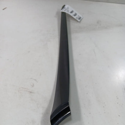 Mitsubishi Outlander Passenger Right Front Door Panel Trim {K204AMCG4B