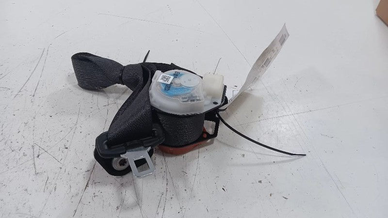 Buick Encore Seat Belt Strap Retractor Right Passenger Rear Back  2016