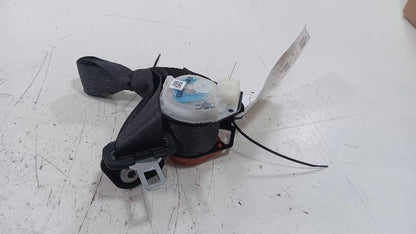 Buick Encore Seat Belt Strap Retractor Right Passenger Rear Back  2016