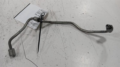 Toyota Rav 4 Gas Fuel Line  2019 2020 2021 2022 2023 2024 OEM