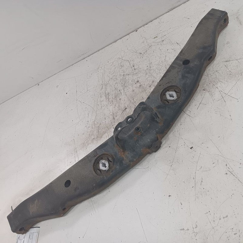 Chevy Trailblazer Rear Crossmember Support Frame 2021 2022 2023 2024 2