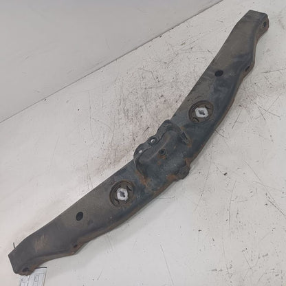 Chevy Trailblazer Rear Crossmember Support Frame 2021 2022 2023 2024 2