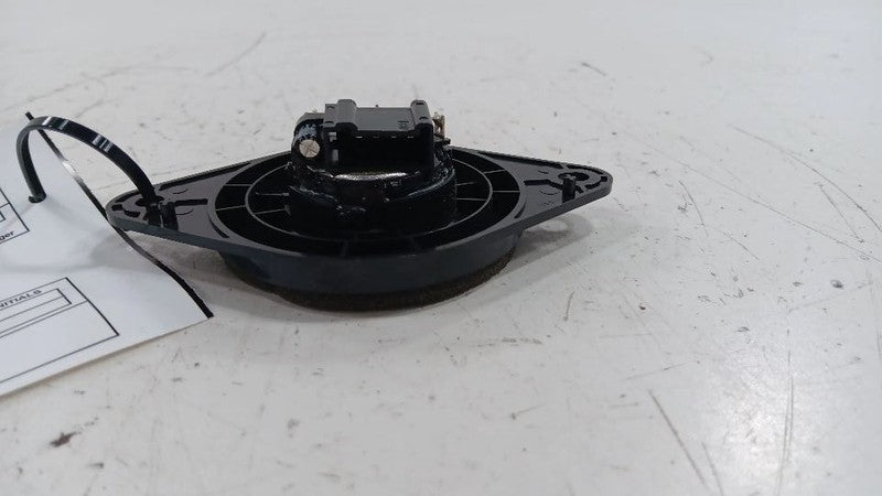 Subaru Impreza Tweeter Right Passenger Tweeter Speaker 2017 2018 2019 