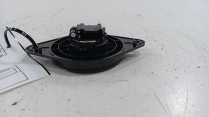 Subaru Impreza Tweeter Right Passenger Tweeter Speaker 2017 2018 2019 