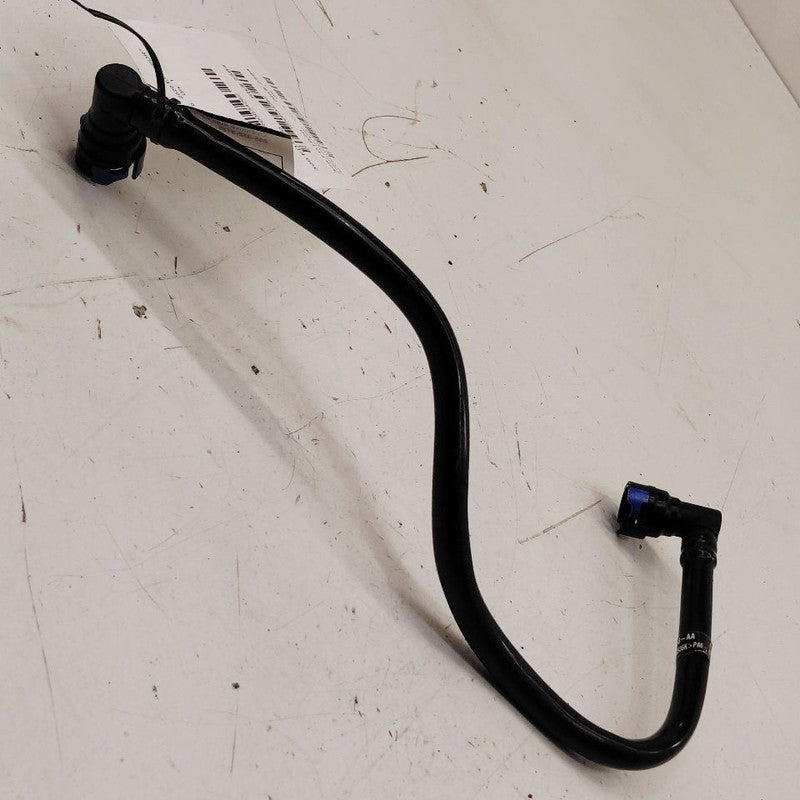 Ford Ecosport Vacuum Line  2.0 2020 2021 2022 OEM