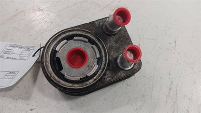 Chrysler 200 Engine Oil Cooler  2015 2016 2017 OEM
