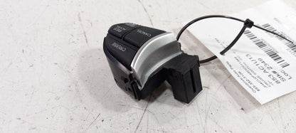 Acura TSX Cruise Control Switch 2014 2013 2012 2011 OEM