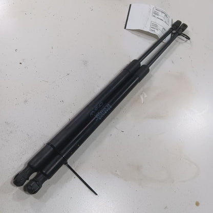 Honda Civic Hatchback Hatch Back Trunk Lid Shock Strut Support 2016 2017 2018 20