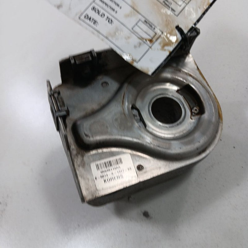 Jeep Renegade 2.4 Engine Oil Cooler  2017 2018 2019 2020 OEM