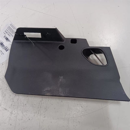 Mini Cooper Driver Left Side Dash Knee Panel Trim 2016 2017 2018 2019 2020