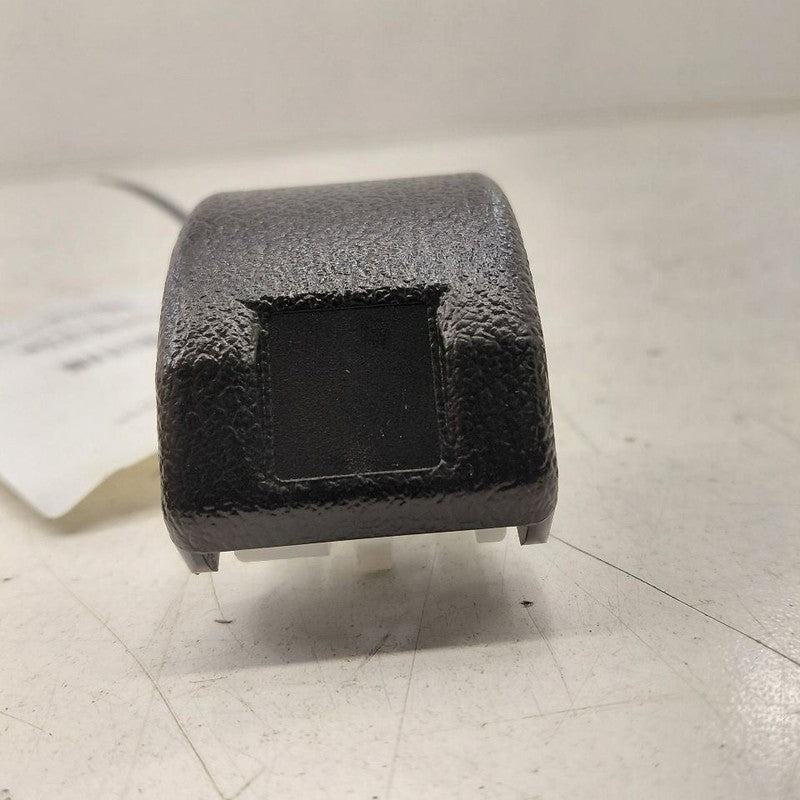Mitsubishi Mirage Hood Latch Release Handle Lever Switch  2024 2023 20