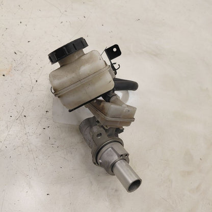 Brake Master Cylinder Fits 15-24 Nissan Murano
