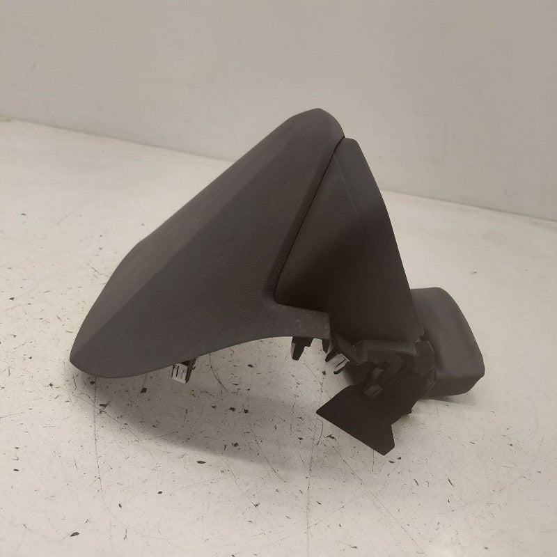 Subaru XV Crosstrek Speedometer Bezel Dash Surround Trim  2025 2024