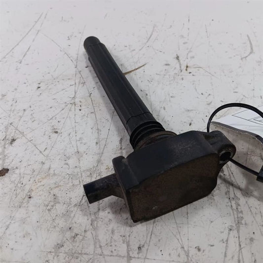 Coil Ignition Ignitor Fits 14-23 Jeep Cherokee