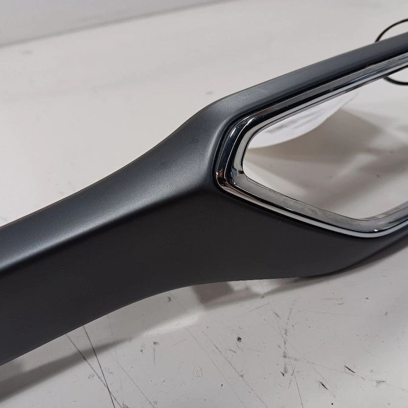 Mazda CX-9 Dash Bezel Trim Piece 2016 2017 2018 OEM