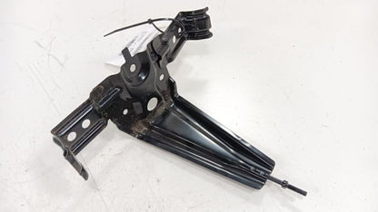 Toyota Prius Battery Holder Tray 2015 2014 2013 2012 OEM
