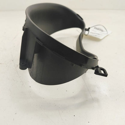 Mazda 3 Speedometer Bezel Dash Surround Trim  2023 2022 2021