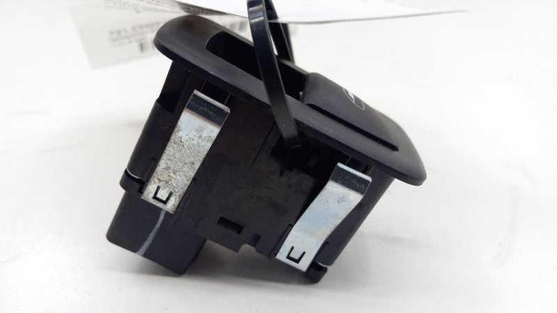 Dodge Journey Power Window Switch Right Passenger Side Rear 2010 2012 2013