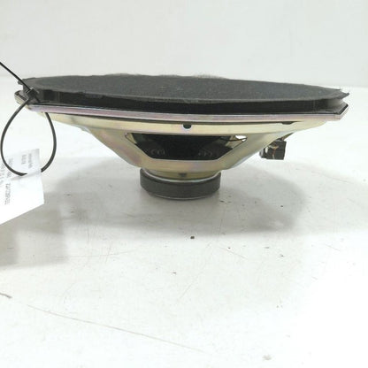 Jeep Compass Speaker Left Driver Rear  2025 2024 2023 OEM