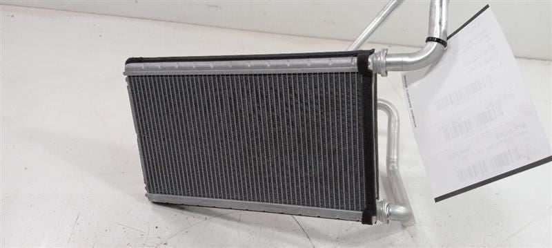 Heater Core Fits 11-14 TSX  OEM