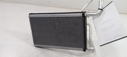 Heater Core Fits 11-14 TSX  OEM