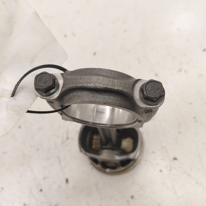 Chevy Trax Single Piston With Connecting Rod   1.2 2025 2024