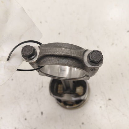 Chevy Trax Single Piston With Connecting Rod   1.2 2025 2024