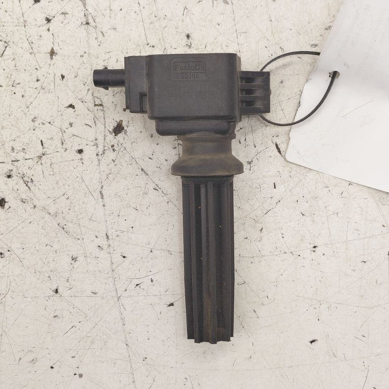 Coil Ignition Ignitor 15-23 Ford Mustang