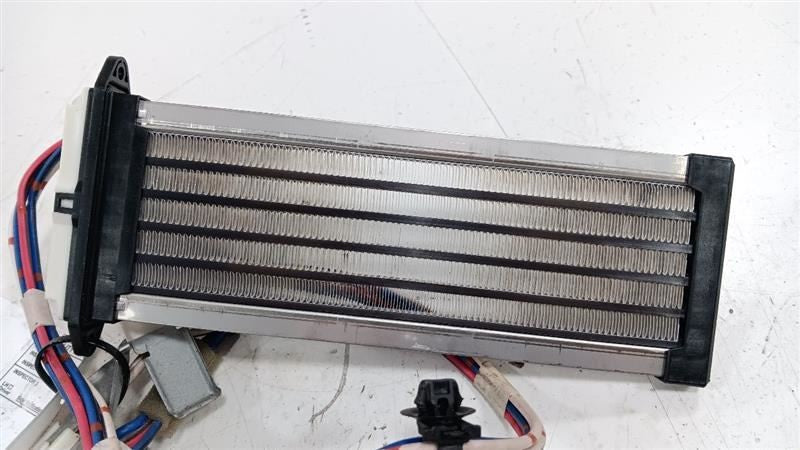 Heater Core Fits 06-18 RAV4 OEM