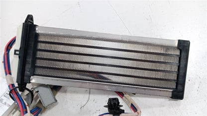Heater Core Fits 06-18 RAV4 OEM