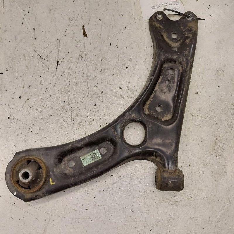 Driver Left Front Lower Control Arm Without Sport Package 18-23 Hyunda