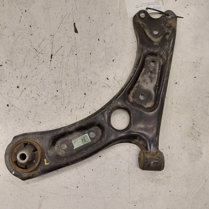 Driver Left Front Lower Control Arm Without Sport Package 18-23 Hyunda