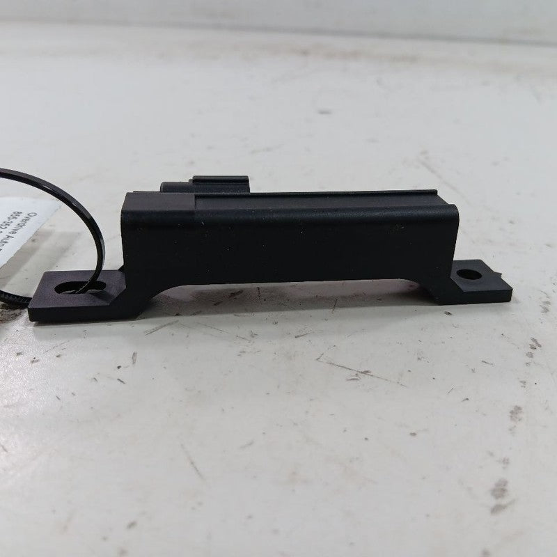 INFINITI Q50 Keyless Entry Antenna Module {5WK487755122AD} 2014 2015 2
