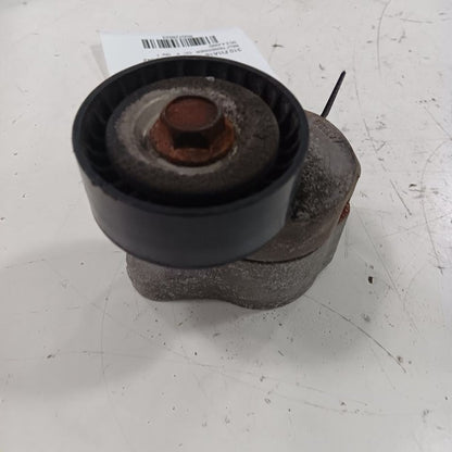 Fiat 500 Belt Tensioner Pulley  2016 2017 OEM