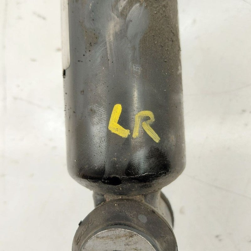 Ford Escape Left Rear Shock Absorber  2022 2023 2024