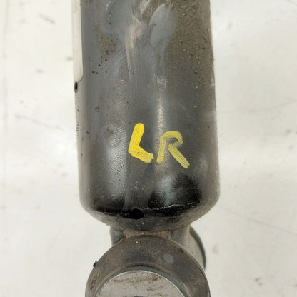 Ford Escape Left Rear Shock Absorber  2022 2023 2024