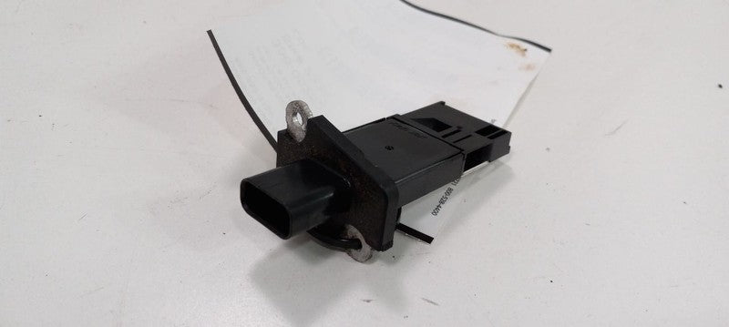 Mass Air Flow Meter Sensor 5.4L 8-330 Fits 04-16 FORD E350 VAN OEM