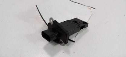 Mass Air Flow Meter Sensor 5.4L 8-330 Fits 04-16 FORD E350 VAN OEM