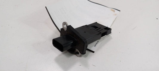 Mass Air Flow Meter Sensor 5.4L 8-330 Fits 04-16 FORD E350 VAN OEM
