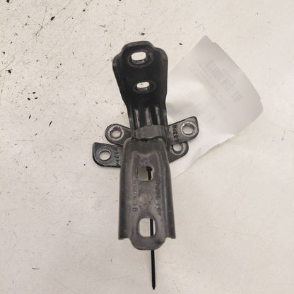 Cadillac CT6 Door Hinge Set Right Front Passenger  2018 2017 2016