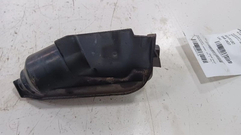 Windshield Wiper Motor 2 Door Motor Only Fits 12-17 FIAT 500 OEM